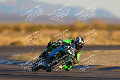 media/Jan-21-2023-CVMA (Sat) [[b9eef8ba1f]]/Race 13 500 Supersport-350 Supersport/